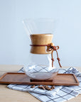 Drip Coffee Bundle