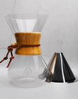 Carafe