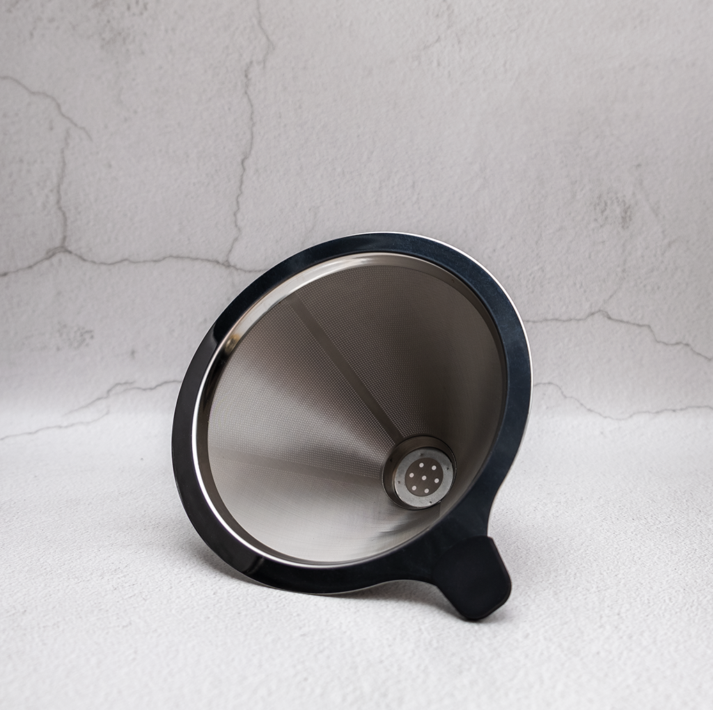 Carafe