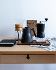 Drip Coffee Bundle