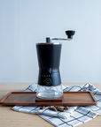 Drip Coffee Bundle