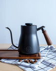 Drip Coffee Bundle