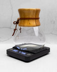 Strato Coffee Scale